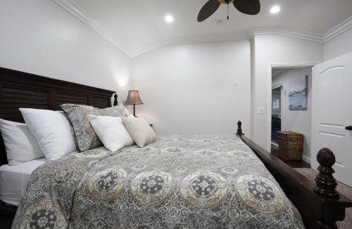 Hermosa Village House | Destination #06