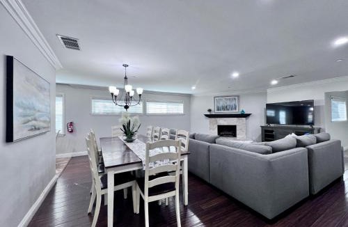 Hermosa Village House | Destination #07