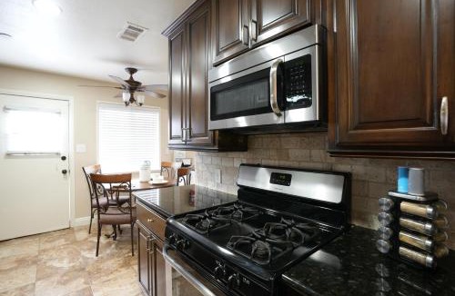 Hermosa Village House | Destination #14