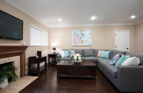 Hermosa Village House | Destination #19