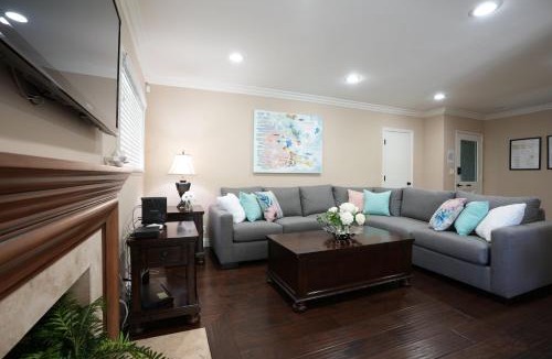 Hermosa Village House | Destination #19