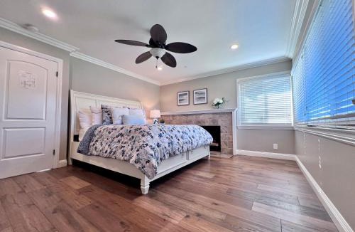 Hermosa Village House | Destination #21
