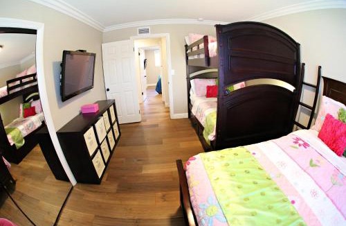 Hermosa Village House | Destination #21