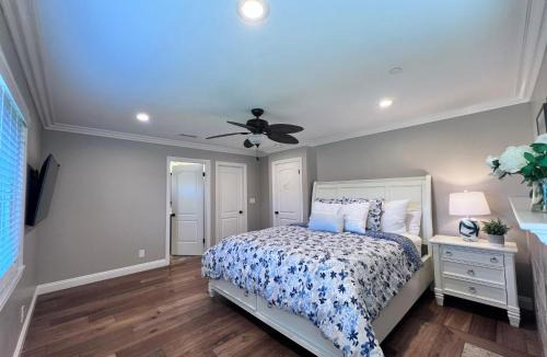 Hermosa Village House | Destination #21