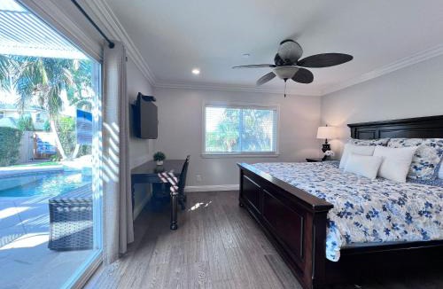 Hermosa Village House | Destination #30