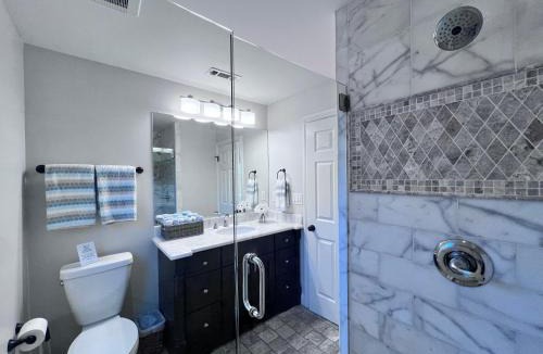 Hermosa Village House | Destination #30