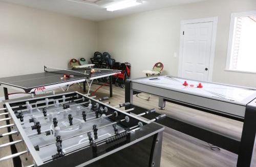 Northeast Anaheim House | Destination #32