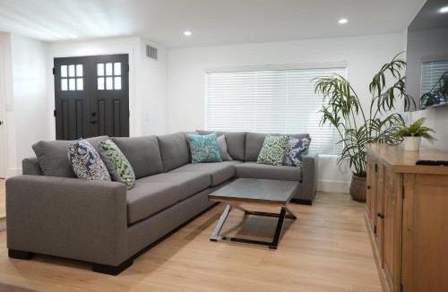 Placentia House | Destination #50