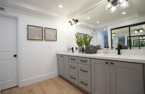 Placentia House | Destination #50