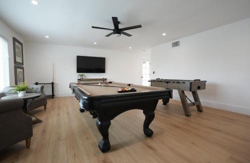 Placentia House | Destination #50