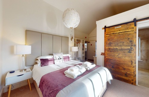 Mosborough Hotel | Devonshire Arms