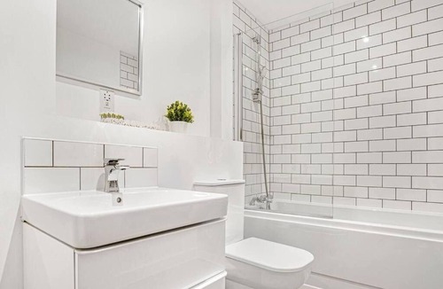 Bordesley Apartment | Digbeth Haven Apartment