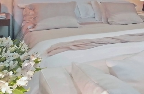 Rancho Mirage Hotel | Dignitary Discretion Coachella Valley