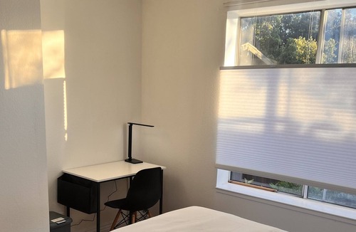 Upper Dimond Condo | Dimond View Condo