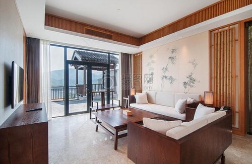 Monterey Park Apartment | ding
