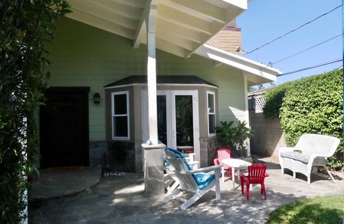 East Side Costa Mesa House | DISCOUNTED IN JULY! POOL/SPA Home! Perfect for Kids - Grass/Toys/Trampoline
