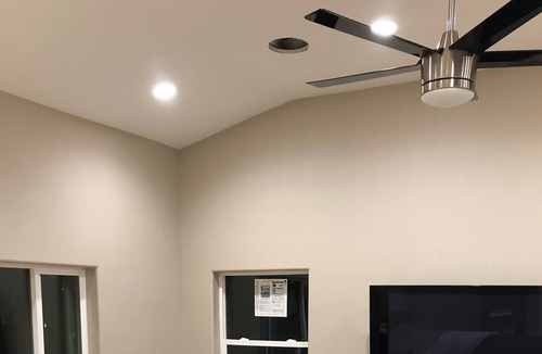 Garden Grove House | DISNEY & BEACH CLOSE - luxury 2 bedroom house