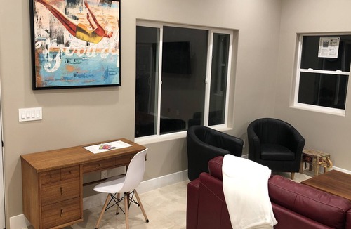 Garden Grove House | DISNEY & BEACH CLOSE - luxury 2 bedroom house