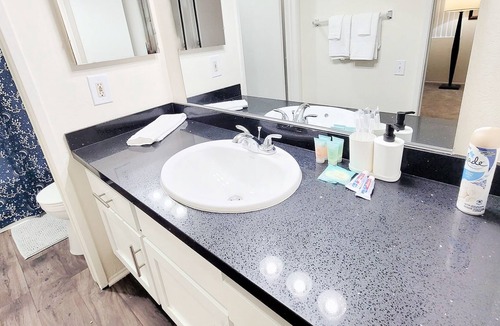 Placentia Apartment | Disney Dreaming Cozy Villas