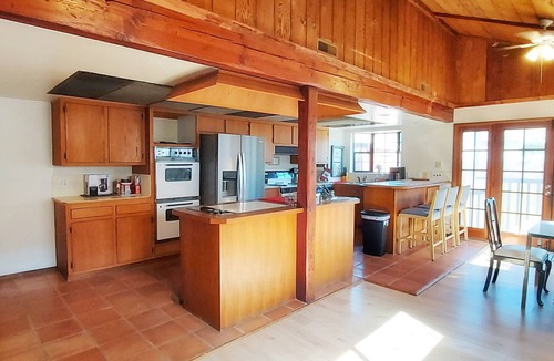 Westminster House | Disney&Socal Beaches, MidwayCity With 3 beds and 2 baths