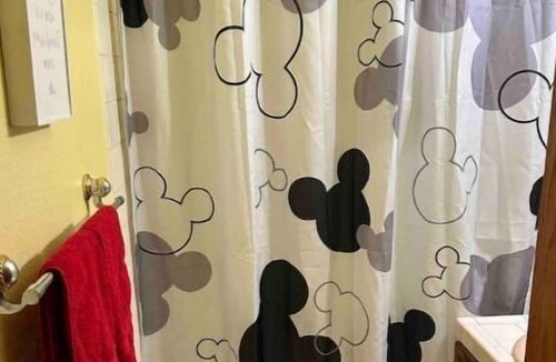 Bellflower House | Disney Themed getaway, Pet Friendly, Free Parking minutes from the Magic Castle