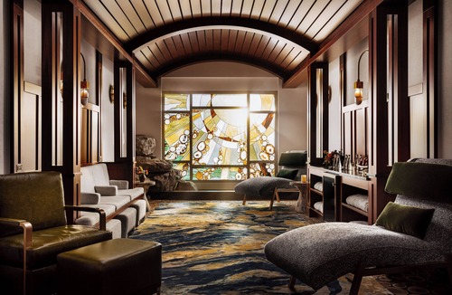 Anaheim Resort Resort | Disneyland Hotel