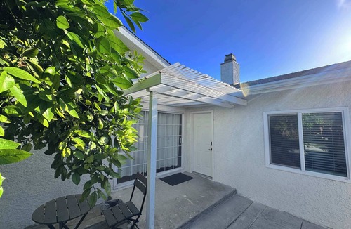 Sherwood Forest and Thistle Development House | Disneyland/Knott's, 6BR, 4BA, 3000 sqft, No Tax