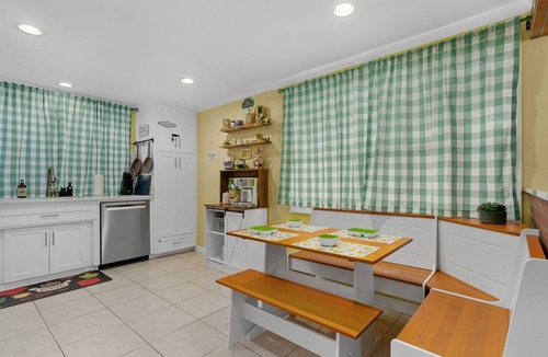 Cypress House | Disneyland Oasis: Heated Pool, Arcade, theater +