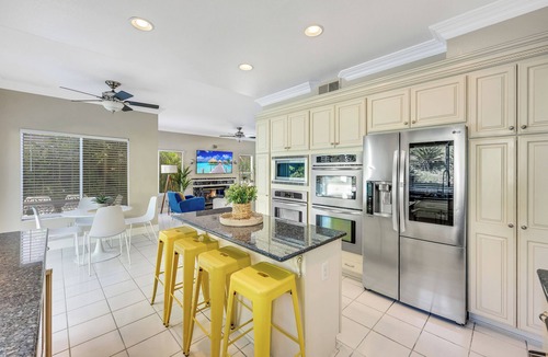 Norco House | Disneyland Retreat: Pool, Spa, Inland Empire
