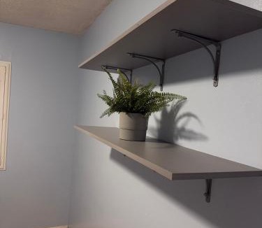 Elysian Heights Apartment | Dodge Family Bed and Breakfast in Downtown Los Angeles