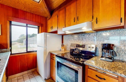 Sea Ranch House | Dog-Friendly Home with WiFi, Ocean Views, Shared Pool, & Prime Location
