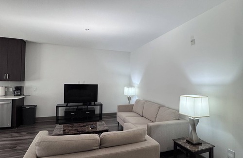 Kearny Mesa Apartment | Domain San Diego: Cozy 1BR Apartment in Fantastic Kearny Mesa