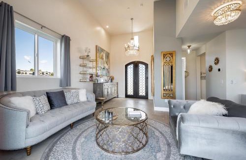 Temecula Bed & Breakfast | Domaine Chardonnay