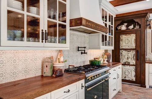 Indian Wells Villa | Dorado Vida Estate - 2 nights included free