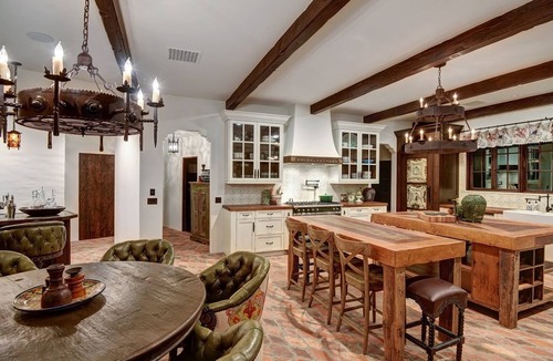 Indian Wells Villa | Dorado Vida Estate - 2 nights included free