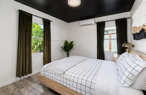 La Mesa House | Downtown La Mesa gem