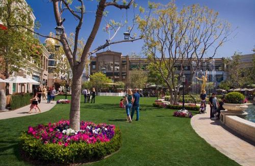 Downtown Apartment | Dream Apartment Rentals