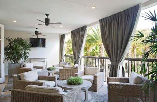 Downtown Apartment | Dream Apartment Rentals