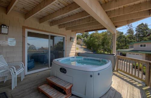 Marine Terrace House | Dream Catcher