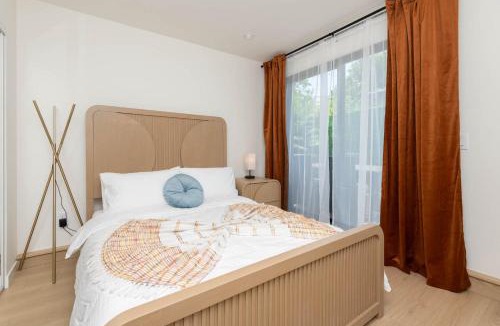 Burbank Apartment | Dream Home Rentals