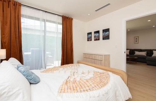 Burbank Apartment | Dream Home Rentals