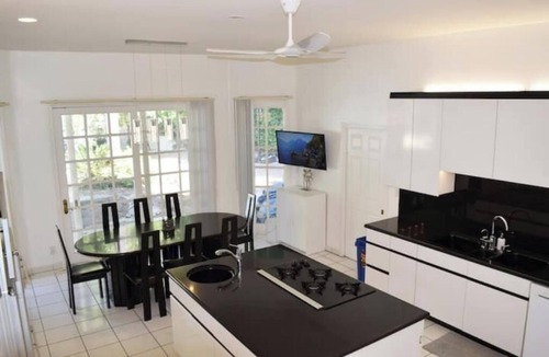 Encino House | Dream House - You'll Love Spending Time at Home!