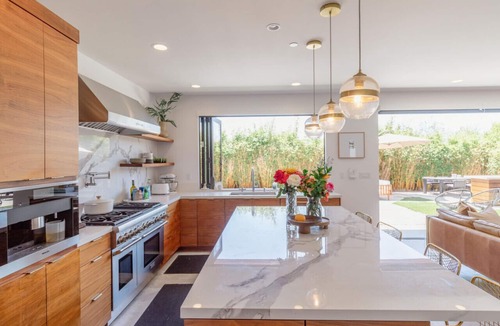 Cardiff-by-the-Sea House | Dream Surf Home | Luxury Pool, Spa, Privacy