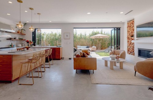 Cardiff-by-the-Sea House | Dream Surf Home | Luxury Pool, Spa, Privacy