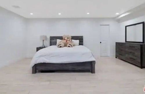 Downey House | Dreams Turned Reality