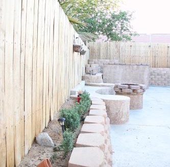 Victorville House | Eagle Ranch Oasis - Victorville Pool Getaway