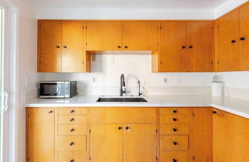 La Canada Flintridge House | Eagle's Nest
