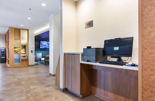South San Francisco House | Easy and comfortable stay at an exceptional value.
