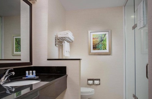 South San Francisco House | Easy and comfortable stay at an exceptional value.