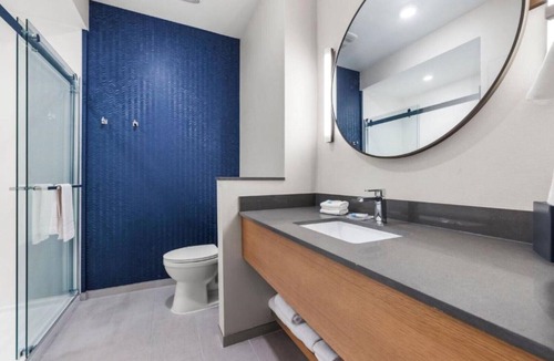 South San Francisco House | Easy and comfortable stay at an exceptional value.